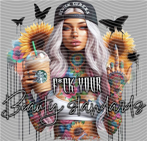 Best selling design-CX 1356